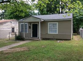 featured image of 5915 Henderson Ave