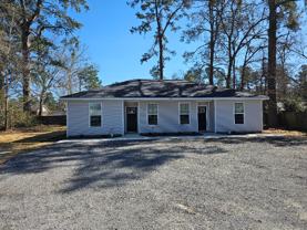 103 Forest Cir - Photo 1 of 1