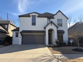 featured image of 2603 Sw Hampton Ave