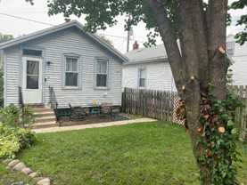 310 W Scott St #A - Photo 1 of 1