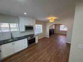 1827 E Linden St - Photo 1 of 1