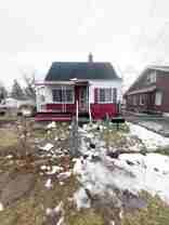 762 E Alma Ave - Photo 1 of 1