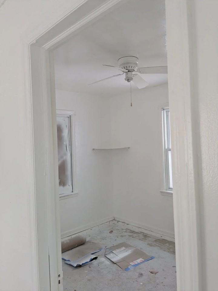 762 E Alma Ave - Photo 2 of 18