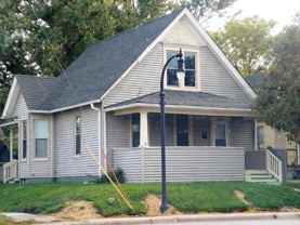 924 7th Ave - Photo 1 of 1