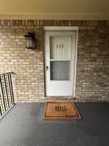 514 N Petway St #308 - Photo 1 of 1