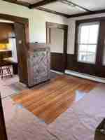 featured image of Bentley St #3