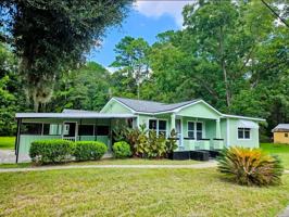 featured image of 140 Cherrie Murrell Rd