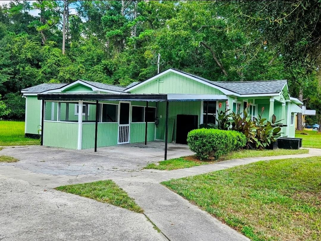 140 Cherrie Murrell Rd - Photo 2 of 11