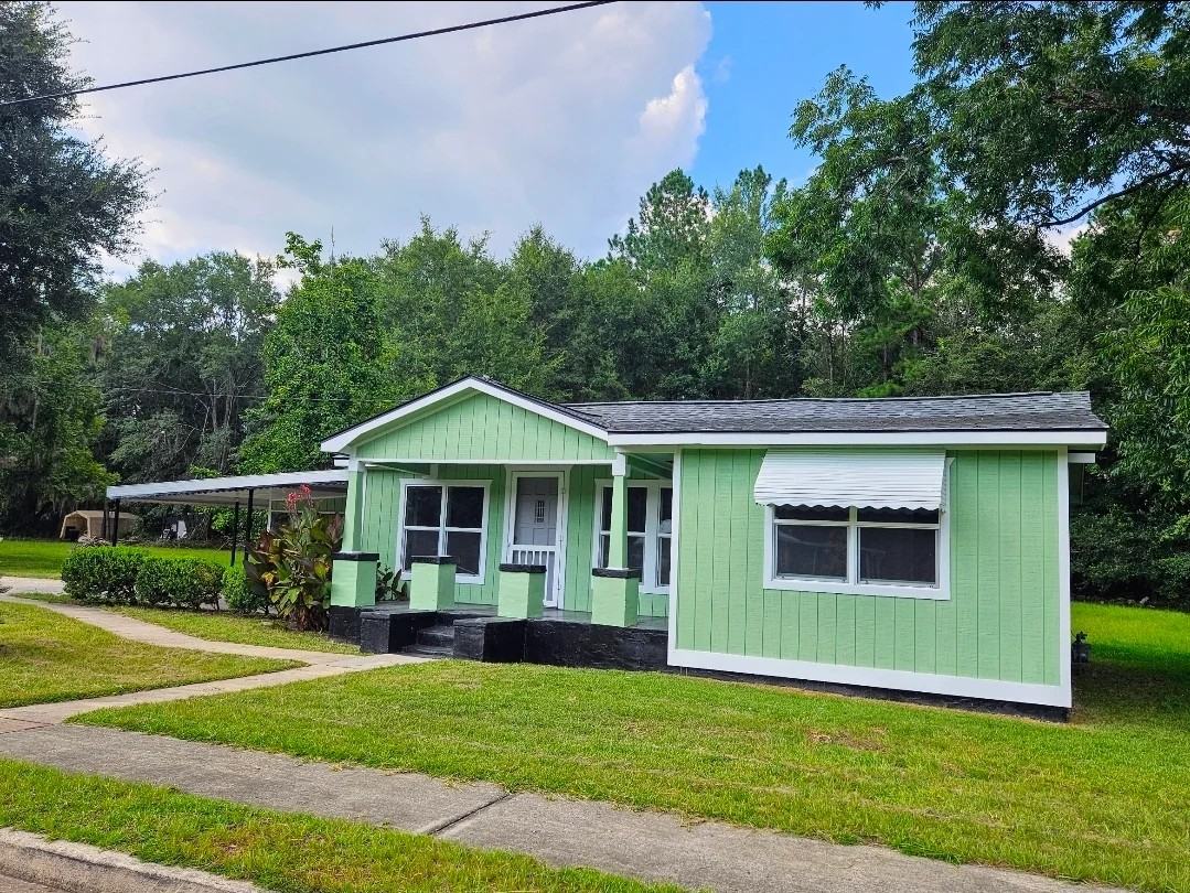 140 Cherrie Murrell Rd - Photo 3 of 11