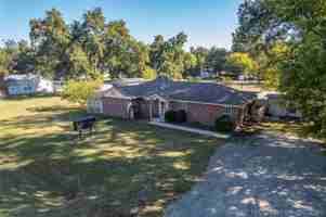 featured image of 15728 E 167th St S