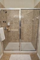 featured image of 3729 Parkridge Cir