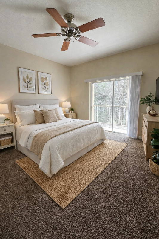 3729 Parkridge Cir - Photo 2 of 20