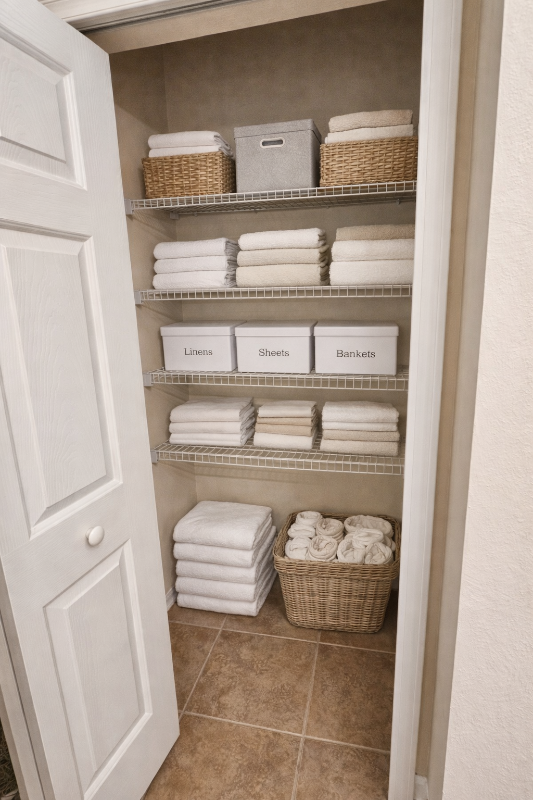 3729 Parkridge Cir - Photo 4 of 20