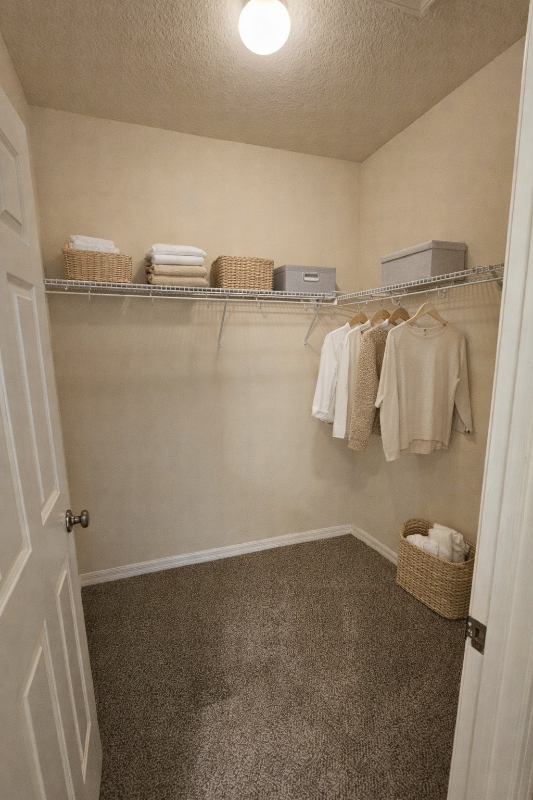 3729 Parkridge Cir - Photo 5 of 20