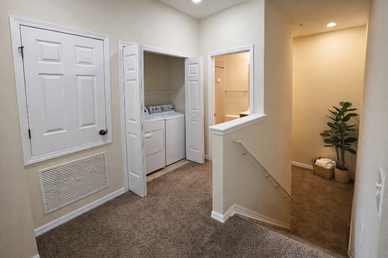 3729 Parkridge Cir - Photo 6 of 20