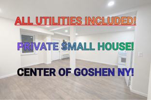 11 Webster Ave #10 - Photo 1 of 1