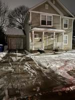 featured image of 1016 Wheelock Rd