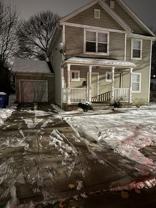 1016 Wheelock Rd - Photo 1 of 1