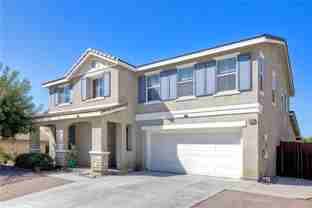 36029 Mustang Spirit Ln - Photo 1 of 1