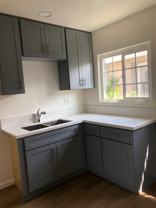 13352 Downey Ave - Photo 1 of 1