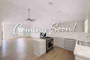 featured image of 406 W Hooks River Rd #A