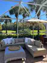 20099 Seadale Ct - Photo 1 of 1