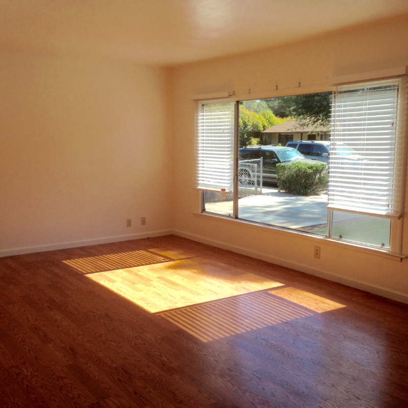 140 Cuesta Dr - Photo 3 of 6