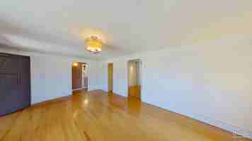 featured image of 4032 S Fox St