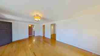 4032 S Fox St - Photo 1 of 1