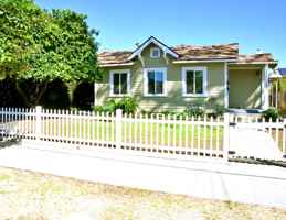 featured image of 1922 Castillo St