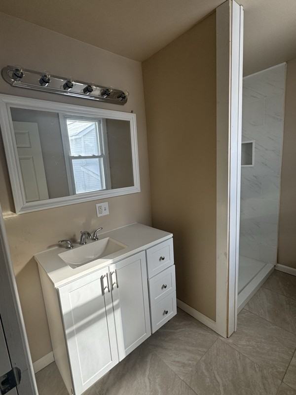 517 Genet St #2 - Photo 3 of 12