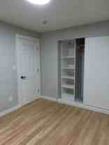 17904, 1St Ave Ne - Photo 1 of 1