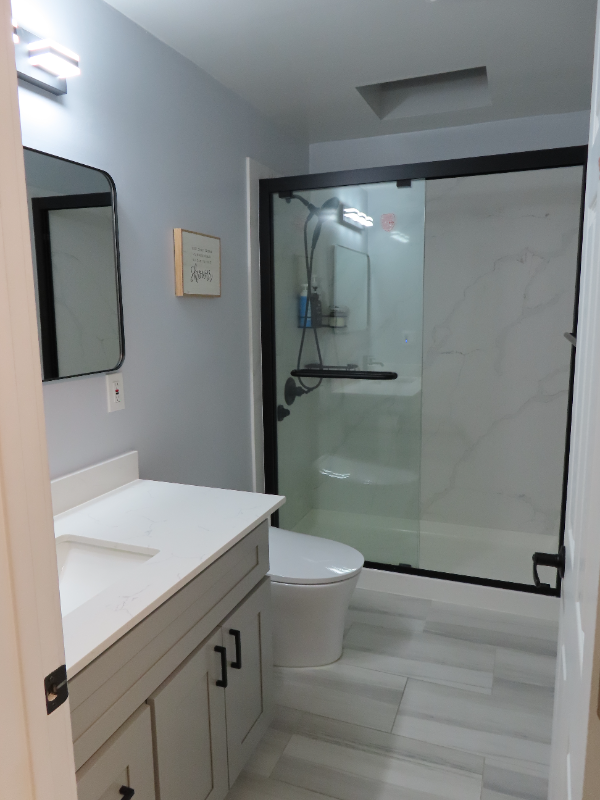 17904, 1St Ave Ne - Photo 2 of 18