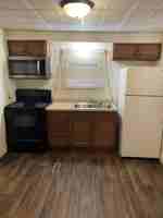 featured image of 1005 N 9th St