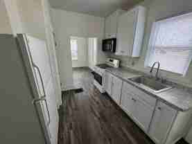 000 Vine St - Photo 1 of 1