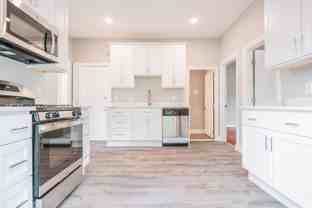 19 Rossmore Rd #1 - Photo 1 of 1
