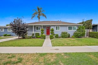 1849 Fanwood Ave - Photo 1 of 1