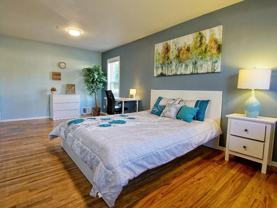 6556 Cleopatra Pl Nw - Photo 1 of 1