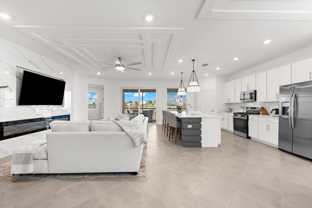 19205 Cherrystone Way #103 - Photo 1 of 1