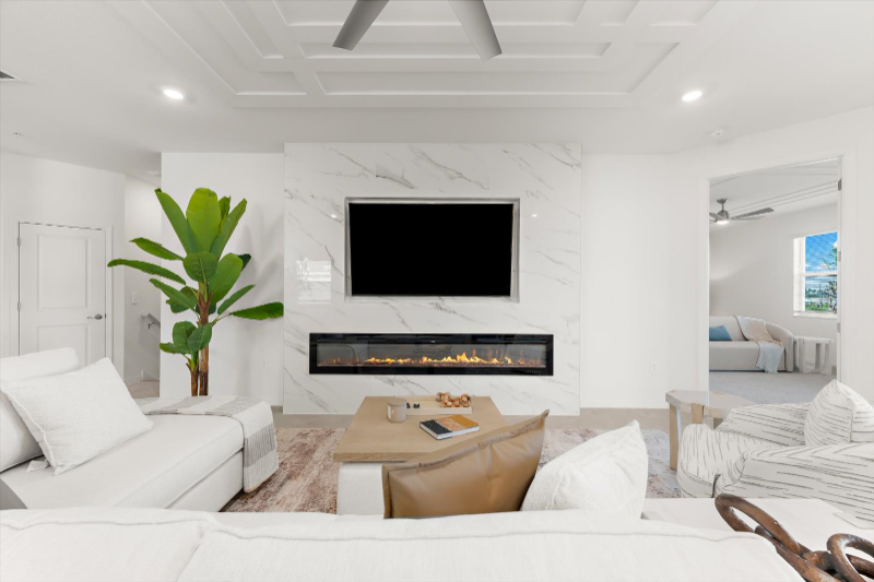 19205 Cherrystone Way #103 - Photo 4 of 20