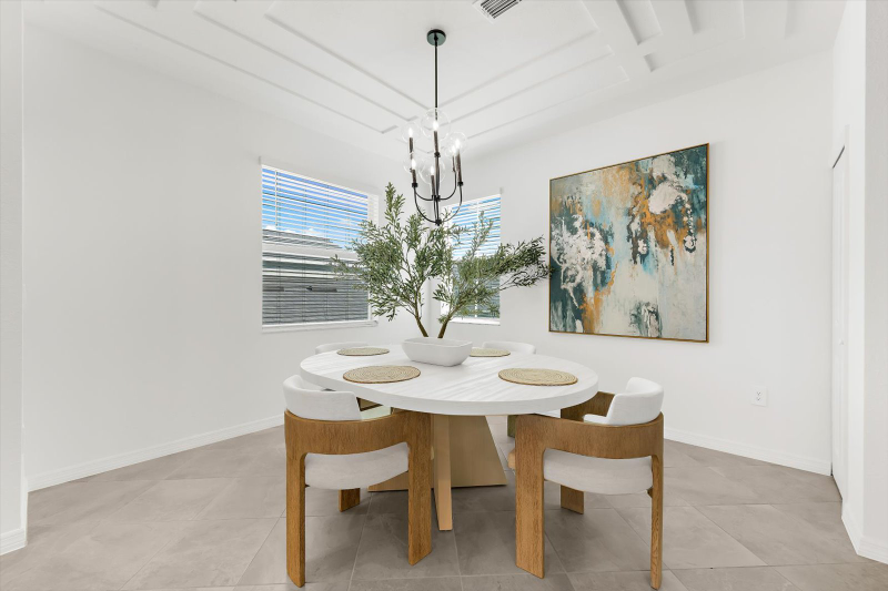 19205 Cherrystone Way #103 - Photo 5 of 20