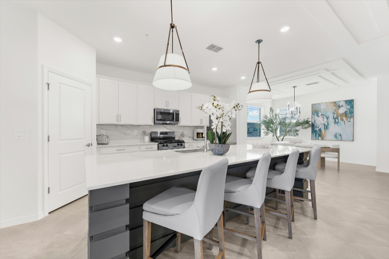 19205 Cherrystone Way #103 - Photo 6 of 20