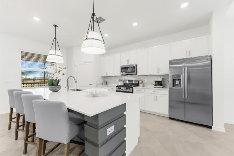 19205 Cherrystone Way #103 - Photo 7 of 20