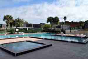 featured image of 1118 Apple Ter