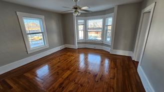 244 Notre Dame Ave #3 - Photo 1 of 1