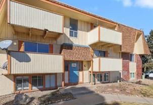 10211 Ura Ln #204 - Photo 1 of 1