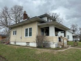 1223 Calumet Ave - Photo 1 of 1