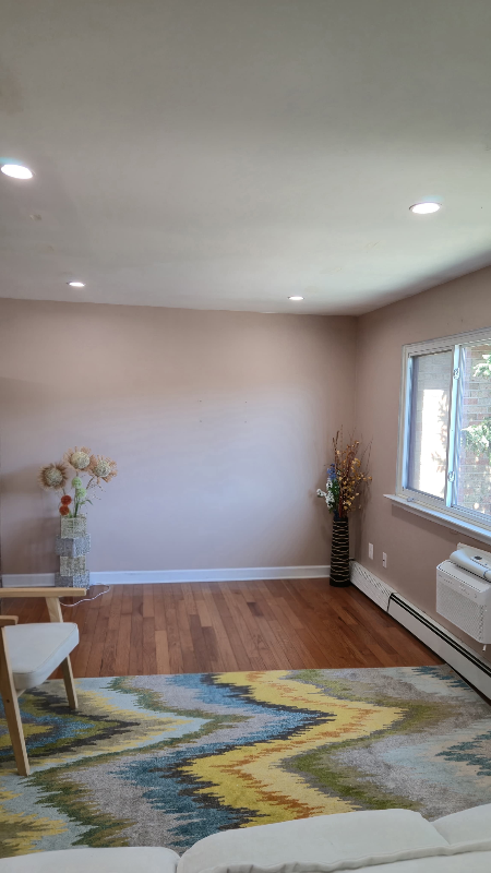 626 Cricket Ln - Photo 3 of 9
