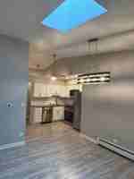 featured image of 16 Echo Ct #17