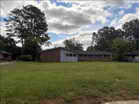 3651 Edgar D Nixon Ave - Photo 1 of 1